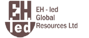 Eh-Led Global